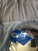 Charger l'image dans la galerie, NOS Chevrolet pickup truck 1954 55 first serie 8 inch inside diam. SHIPPING INCLUDE
