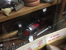 Charger l'image dans la galerie, 1949 GM NOS Oldsmobile tail lamp  48 50 SHIPPING INCLUDE
