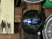 Charger l'image dans la galerie, NOS Chevrolet pickup truck 1954 55 first serie 8 inch inside diam. SHIPPING INCLUDE
