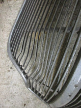 Charger l'image dans la galerie, 1936 Nash Ambassador 36  front grill You pay SHIPPING cost directly to UPS
