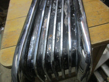 Charger l'image dans la galerie, Fomoco  METEOR 1957  NOT FORD  front fender moulding left side SHIPPING INCLUDE (Copie)
