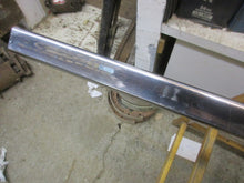 Load image into Gallery viewer, GM front door moulding set L &amp; R HOT ROD Pontiac 1955 front door mouldings Catalina Star Chief 55 SHIPPING INCLUDE
