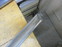 Load image into Gallery viewer, GM front door moulding set L &amp; R HOT ROD Pontiac 1955 front door mouldings Catalina Star Chief 55 SHIPPING INCLUDE
