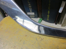 Load image into Gallery viewer, GM front door moulding set L &amp; R HOT ROD Pontiac 1955 front door mouldings Catalina Star Chief 55 SHIPPING INCLUDE
