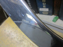 Load image into Gallery viewer, GM front door moulding set L &amp; R HOT ROD Pontiac 1955 front door mouldings Catalina Star Chief 55 SHIPPING INCLUDE
