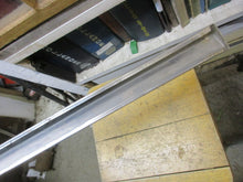 Load image into Gallery viewer, GM front door moulding set L &amp; R HOT ROD Pontiac 1955 front door mouldings Catalina Star Chief 55 SHIPPING INCLUDE
