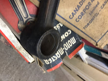 Charger l'image dans la galerie, GM rebuilt Pontiac 6cyl 1927-31  connecting rod engine 525984 / 47B  SHIPPING INCLUDE FOR ONE
