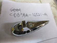 Charger l'image dans la galerie, NOS Fomoco CDB9BA-16521-A crest base Meteor 59  50'S 60'S SHIPPING INCLUDE
