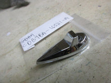 Charger l'image dans la galerie, NOS Fomoco CDB9BA-16521-A crest base Meteor 59  50'S 60'S SHIPPING INCLUDE
