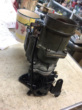 Charger l'image dans la galerie, Stromberg 1BBL carburetor BXVD-3 #3-59 Fluiddrive Dodge 1939-48 truck 39-41  Shipping include
