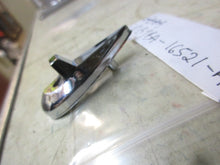 Charger l'image dans la galerie, NOS Fomoco CDB9BA-16521-A crest base Meteor 59  50'S 60'S SHIPPING INCLUDE
