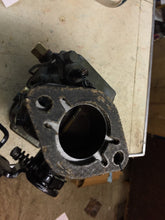Charger l'image dans la galerie, Stromberg 1BBL carburetor BXVD-3 #3-59 Fluiddrive Dodge 1939-48 truck 39-41  Shipping include
