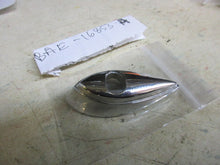 Charger l'image dans la galerie, NOS Fomoco CDB9BA-16521-A crest base Meteor 59  50'S 60'S SHIPPING INCLUDE
