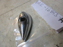 Charger l'image dans la galerie, NOS Fomoco CDB9BA-16521-A crest base Meteor 59  50'S 60'S SHIPPING INCLUDE
