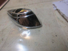 Charger l'image dans la galerie, NOS Fomoco CDB9BA-16521-A crest base Meteor 59  50'S 60'S SHIPPING INCLUDE
