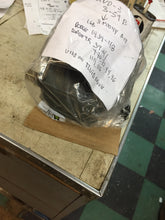 Charger l'image dans la galerie, Stromberg 1BBL carburetor BXVD-3 #3-59 Fluiddrive Dodge 1939-48 truck 39-41  Shipping include
