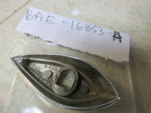 Charger l'image dans la galerie, NOS Fomoco CDB9BA-16521-A crest base Meteor 59  50'S 60'S SHIPPING INCLUDE
