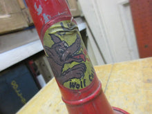 Charger l'image dans la galerie, Chevy Buick Packard Ford Dodge Plymouth Mopar 30's 40's 50's  WOLF WHISTLE  Shipping include (Copie)
