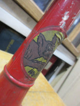 Charger l'image dans la galerie, Chevy Buick Packard Ford Dodge Plymouth Mopar 30's 40's 50's  WOLF WHISTLE  Shipping include (Copie)
