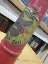 Charger l'image dans la galerie, Chevy Buick Packard Ford Dodge Plymouth Mopar 30's 40's 50's  WOLF WHISTLE  Shipping include (Copie)
