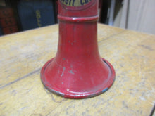 Charger l'image dans la galerie, Chevy Buick Packard Ford Dodge Plymouth Mopar 30's 40's 50's  WOLF WHISTLE  Shipping include (Copie)
