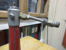 Charger l'image dans la galerie, Chevy Buick Packard Ford Dodge Plymouth Mopar 30's 40's 50's  WOLF WHISTLE  Shipping include (Copie)
