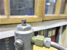 Charger l'image dans la galerie, Chevy Buick Packard Ford Dodge Plymouth Mopar 30's 40's 50's  WOLF WHISTLE  Shipping include (Copie)
