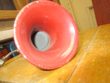 Charger l'image dans la galerie, Chevy Buick Packard Ford Dodge Plymouth Mopar 30's 40's 50's  WOLF WHISTLE  Shipping include (Copie)
