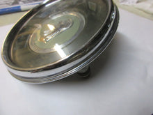 Load image into Gallery viewer, GM  Pontiac 30's 40's 50's  Pontiac clock delete (canadian?)  Include shipping 38 39 40 41 42 46 47 48 49 50 51 52  53 54
