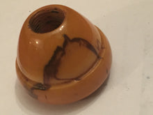 Load image into Gallery viewer, Chevy Buick Packard Ford Dodge Plymouth Mopar 20's 30's 40's 50's   shifter knob/picture  Shipping include
