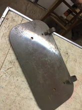 Charger l'image dans la galerie, PAIR GM inside sunvisor mirror data accessorie + crest 30' 40's 50's  SHIPPING INCLUDE
