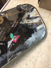 Charger l'image dans la galerie, PAIR GM inside sunvisor mirror data accessorie + crest 30' 40's 50's  SHIPPING INCLUDE
