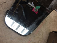 Charger l'image dans la galerie, PAIR GM inside sunvisor mirror data accessorie + crest 30' 40's 50's  SHIPPING INCLUDE
