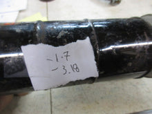 Charger l'image dans la galerie, Coil 6 v Autolite with bracket REPLACEMENT design. For security device lock system Packard Mopar 30's 40's  Shipping include (Copie)
