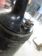 Charger l'image dans la galerie, Coil 6 v Autolite original design with security device lock system Packard Mopar 30's 40's  Shipping include
