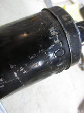 Charger l'image dans la galerie, Coil 6 v Autolite original design with security device lock system Packard Mopar 30's 40's  Shipping include
