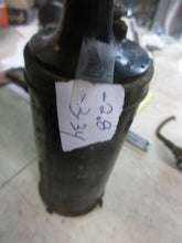 Charger l'image dans la galerie, Coil 6 v Autolite original design with security device lock system Packard Mopar 30's 40's  Shipping include
