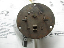 Charger l'image dans la galerie, Gray Dort 10's 20's ignition switch      Include shipping
