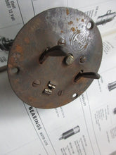 Charger l'image dans la galerie, Gray Dort 10's 20's ignition switch      Include shipping
