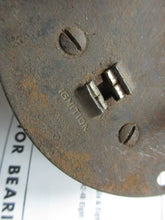 Charger l'image dans la galerie, Gray Dort 10's 20's ignition switch      Include shipping
