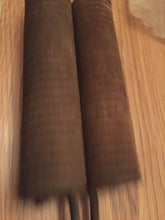 Charger l'image dans la galerie, used GM Chevrolel  1949 50 51 52  PAIR hood spring  SHIPPING INCLUDE
