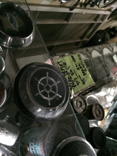 Charger l'image dans la galerie, Packard 1954 51 52 53 54 55 56  hron crest steering    Shipping include
