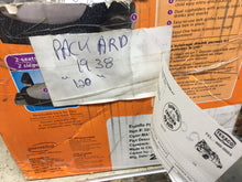 Charger l'image dans la galerie, Packard horn 1940  37 38 39 40 41 42 CORE  Shipping include
