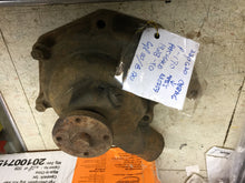 Charger l'image dans la galerie, Packard 1938 39 40  6 cyl 8 cyl JUNIOR model water pump 320620 CORE Shipping include
