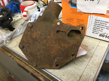 Charger l'image dans la galerie, Packard 1938 39 40  6 cyl 8 cyl JUNIOR model water pump 320620 CORE Shipping include
