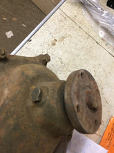 Charger l'image dans la galerie, Packard 1938 39 40  6 cyl 8 cyl JUNIOR model water pump 320620 CORE Shipping include
