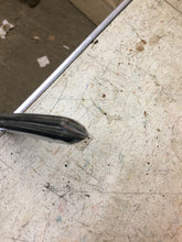 Charger l'image dans la galerie, 1938 35 36 37 38 Packard headlamp top moulding ONE only  SHIPPING INCLUDE (Copie)
