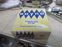 Charger l'image dans la galerie, Ford Lincoln Mercury Dodge Plymouth DeSoto Chrysler 53 54 55 56 57 58 59 60 Shipping include
