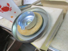 Charger l'image dans la galerie, Ford Lincoln Mercury Dodge Plymouth DeSoto Chrysler 53 54 55 56 57 58 59 60 Shipping include
