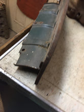 Charger l'image dans la galerie, Packard cowl vent door ventilation 1939 37 38 39 40 41  Shipping include

